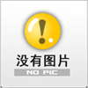 柔性防火電纜廠(chǎng)家BTTRZ3*185+2*95防火電纜價(jià)格*多少錢(qián)一米